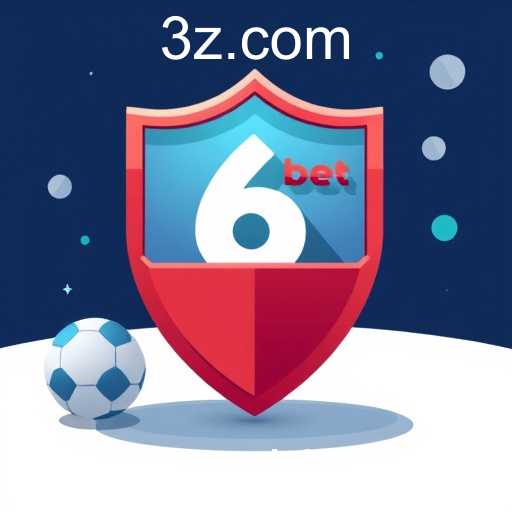 A Evolução do Mercado de Jogos Online e o Papel da 6zbet