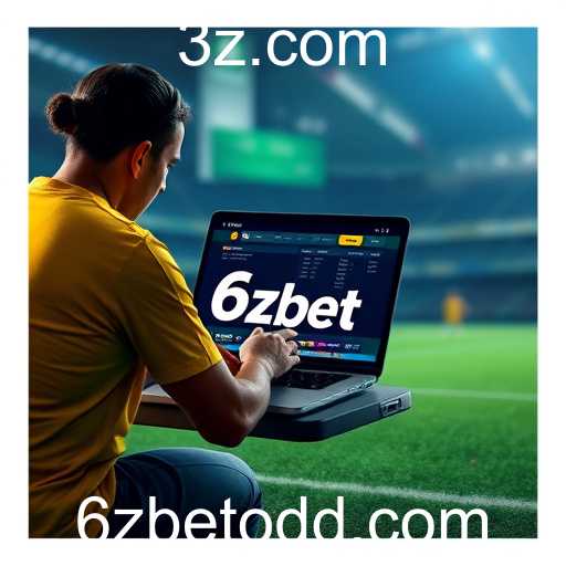 Crescimento e Desafios das Apostas Online no Brasil