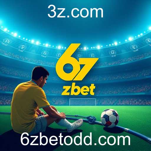 Crescimento dos Sites de Apostas no Brasil Impulsiona Economia e Gera Preocupações