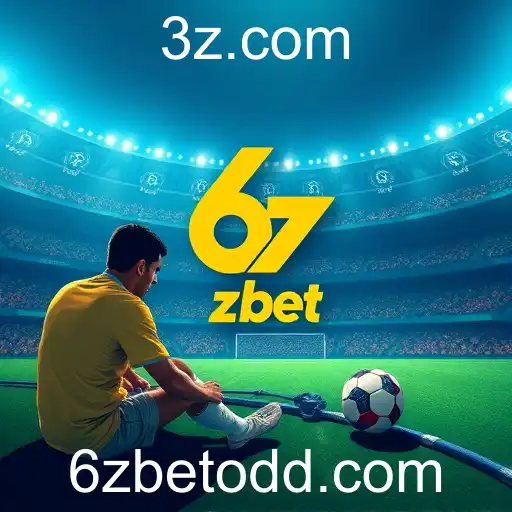 Crescimento dos Sites de Apostas no Brasil Impulsiona Economia e Gera Preocupações