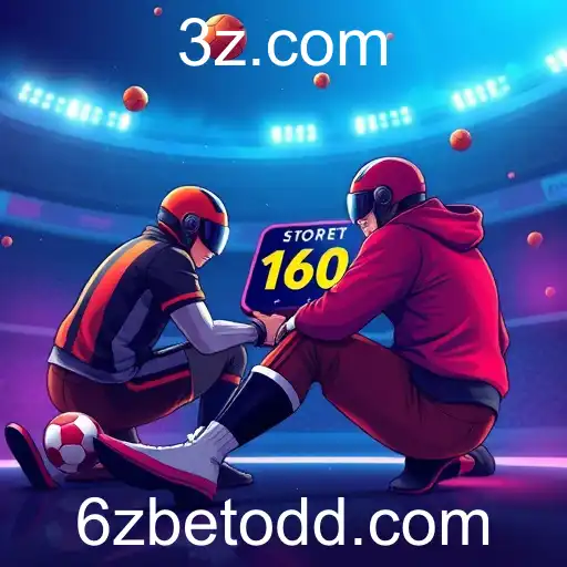 Tendências Crescentes no Mercado de Jogos Online do Brasil