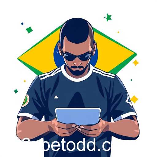 Inovações no Mercado Digital Brasileiro