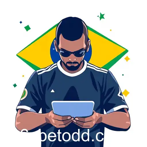 Inovações no Mercado Digital Brasileiro