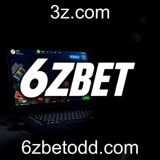 Expansão do Mercado de Jogos Online em 2025