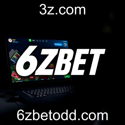 Expansão do Mercado de Jogos Online em 2025