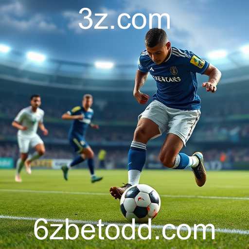 Crescimento Explosivo do Mercado de Jogos em 2025