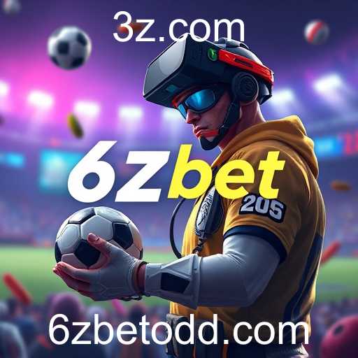 Crescimento Vertiginoso dos Jogos Online em 2025