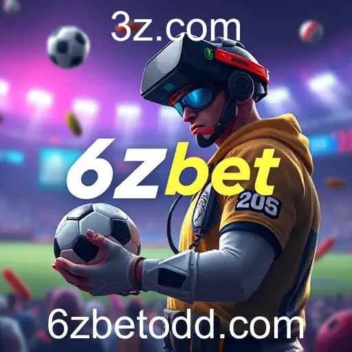 Crescimento Vertiginoso dos Jogos Online em 2025