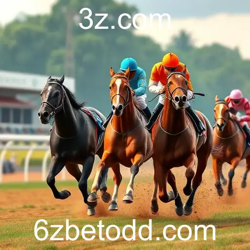 A Indústria dos Jogos em 2025 e a Ascensão da 6zbet