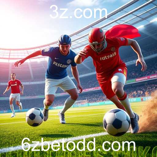 Crescimento do Setor de Jogos e a Ascensão de Plataformas de Apostas