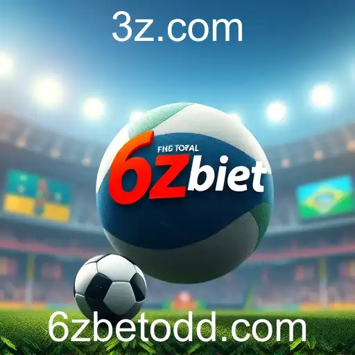 Crescimento dos Sites de Apostas em 2025