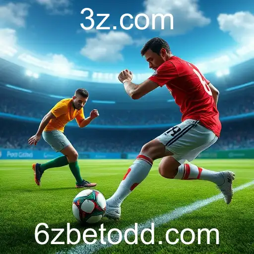 A Evolução dos Jogos de Apostas Online no Brasil