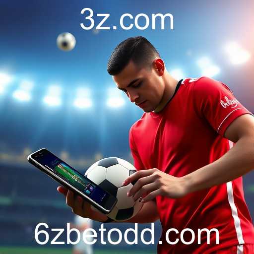 Crescimento dos Jogos Online no Brasil