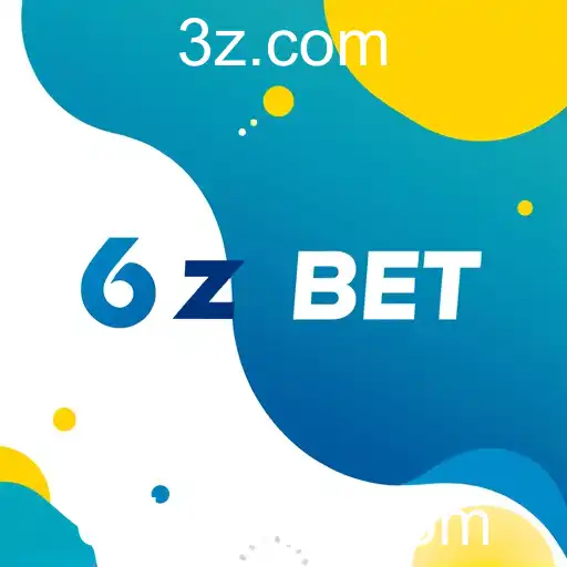 O Impacto do 6zbet no Mercado de Jogos em 2025