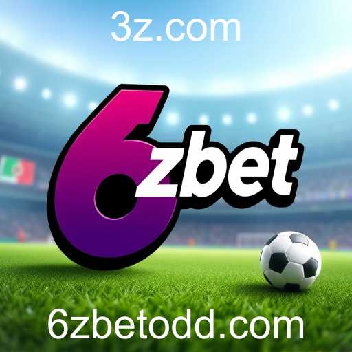 O Impacto do 6zbet no Mercado de Jogos em Portugal