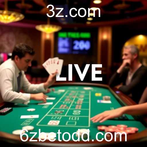 Impacto Crescente das Apostas Online no Brasil