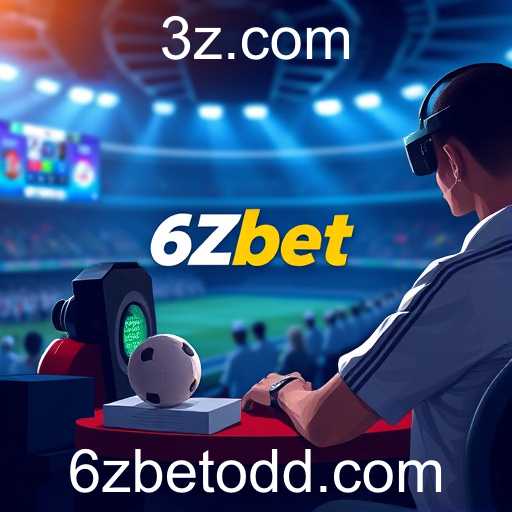 O Impacto dos Sites de Jogos em 2025