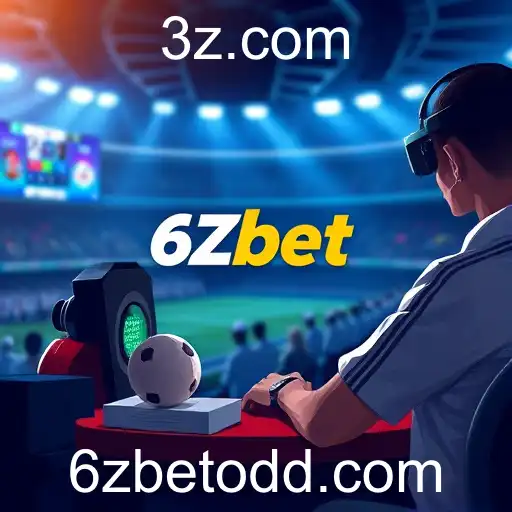 O Impacto dos Sites de Jogos em 2025