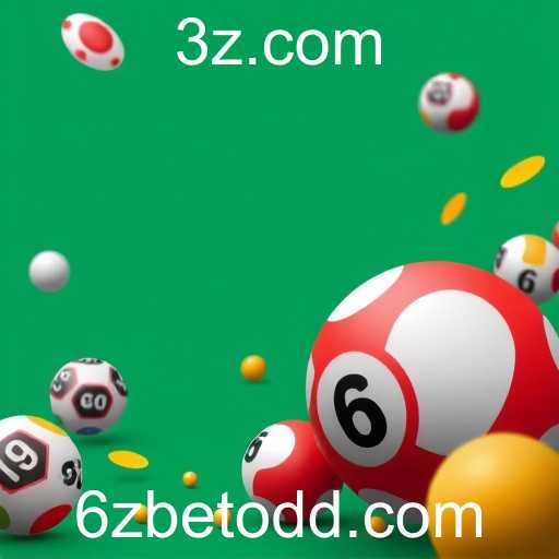 Impacto dos Jogos Online no Brasil e o Crescimento da '6zbet'