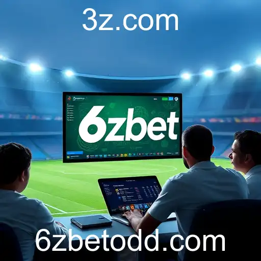 A Influência do Jogo Online na Economia Global