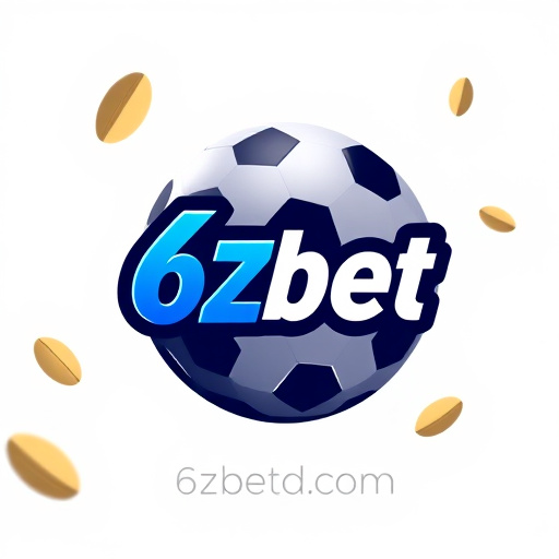 6zbet