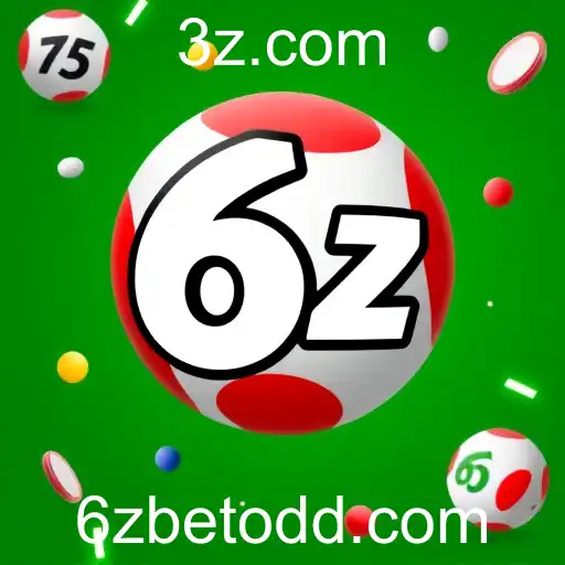 Nova Era nos Jogos de Apostas Online