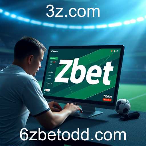 A Ascensão dos Sites de Apostas em 2025