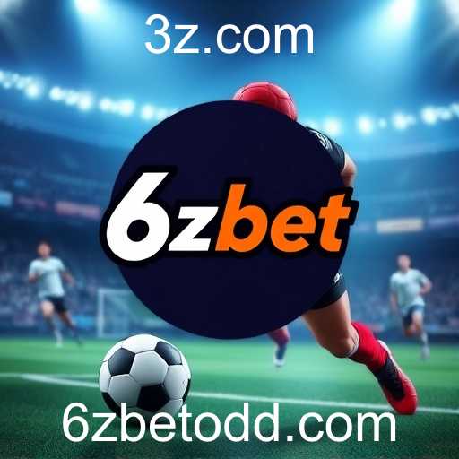 A Ascensão dos Jogos Online em 2025