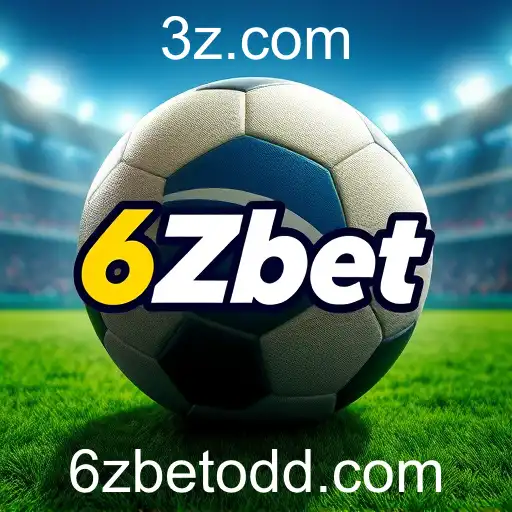 A Influência Crescente dos Sites de Jogos no Brasil