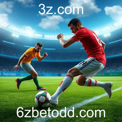 Avanço dos Jogos Online em 2025