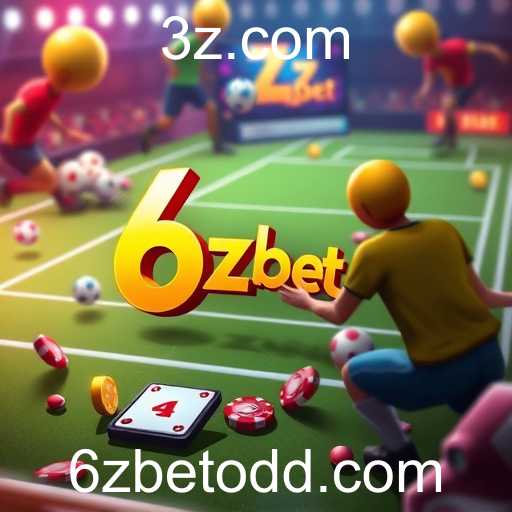 Tendências e Desafios no Mercado de Jogos Online em 2025