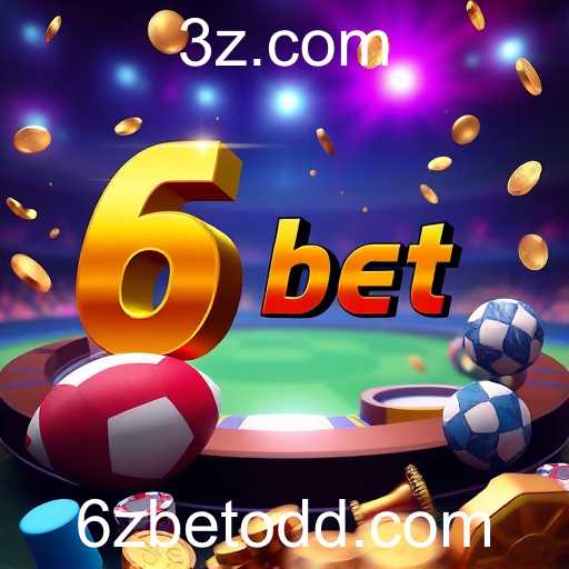 6zbet