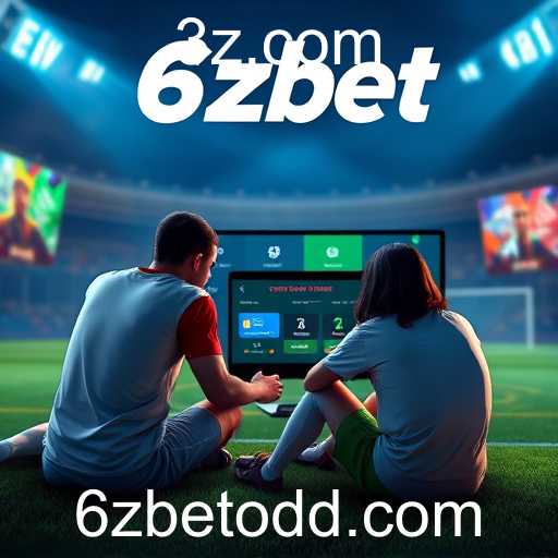 A Ascensão dos Jogos Online no Brasil