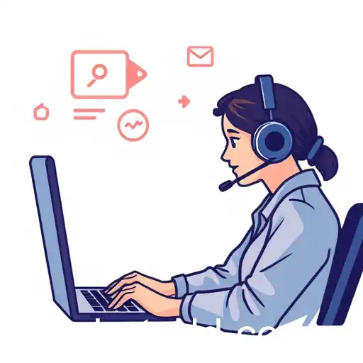 Explorando 'Customer Support' como Categoria de Jogo