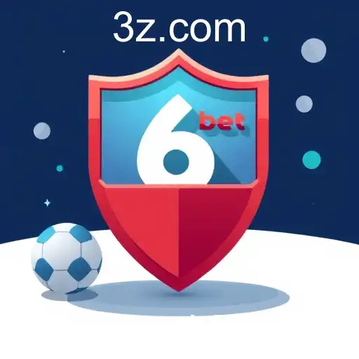 Tendências e Inovações: O Crescimento do 6zbet