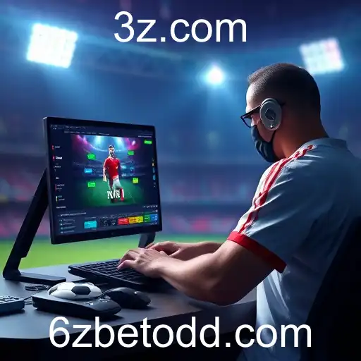 A Ascensão das Plataformas de Jogos Online em 2025