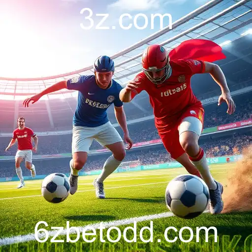 Expansão Global de Plataformas de Jogos Online