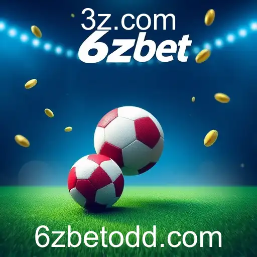 Novos Horizontes do Jogo Online