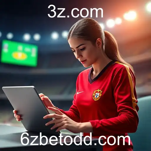 Crescimento dos Sites de Jogos Online em 2025