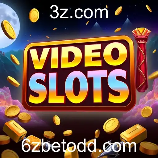 Ascensão do 6zbet no Mundo dos Jogos Online