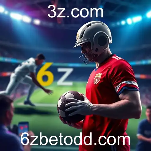 Tendências Emergentes nos Jogos Online