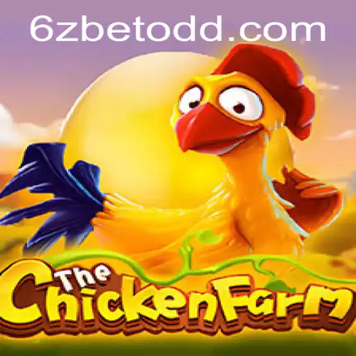 Exploring ChickenFarm: A New Entrant in the World of Online Gaming