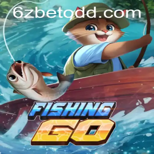 Explore the Exciting World of FishingGO and Navigate the Thrills of 6zbet